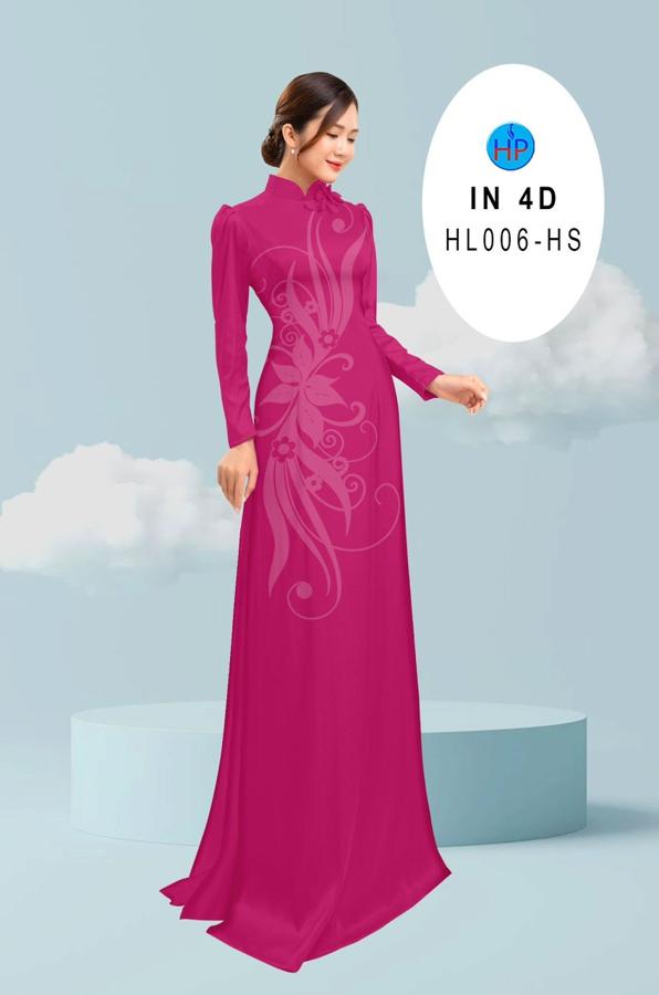 vai ao dai in 4D cao cap%20(12)